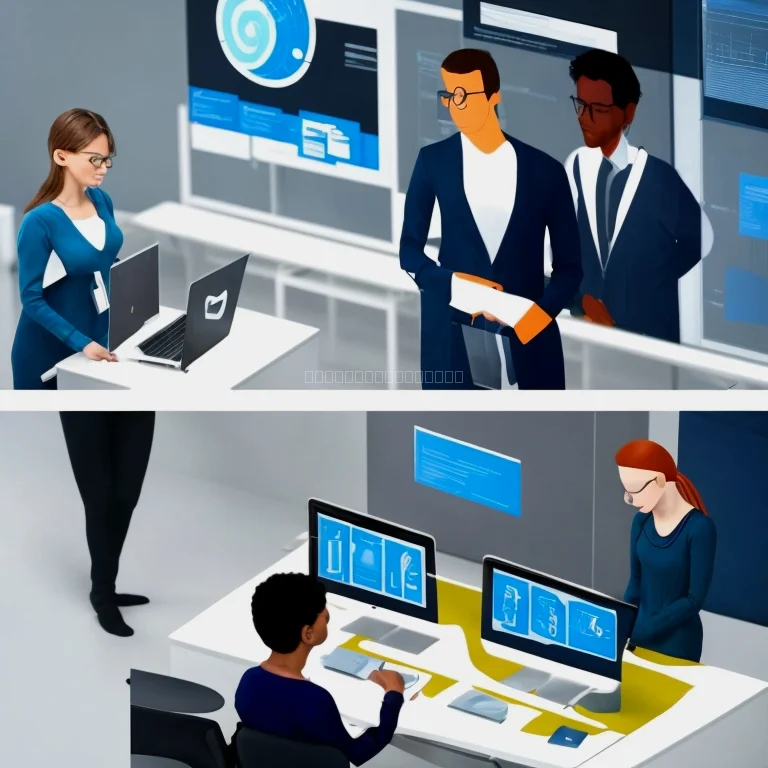 Upcoming Features on taskflowhub