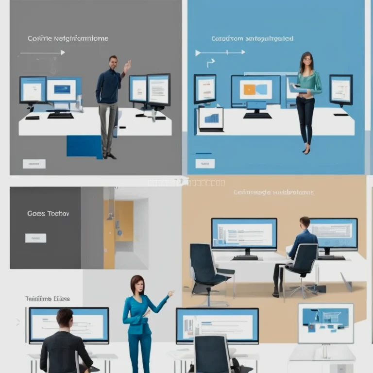 Introduction to AI Workflow Automation